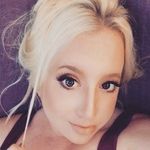 Megan Terrell - @meganterrell0607 - Instagram