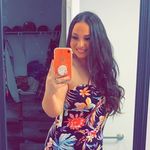 Megan Terrell - @megan.terrell22 - Instagram