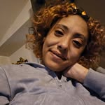 Megan Terrell - @bigmegg1008 - Instagram
