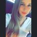 Megan Terrell - Facebook