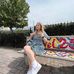 Megan Terrell - Facebook