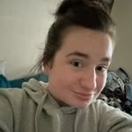 Megan Terrell Gray - @meganterrellgray - Instagram