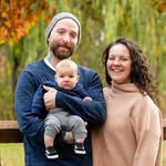 Meghan Terrell - @lawof_murph - Instagram