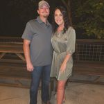 Meghan Terrell - @meghan_elizabeth31 - Instagram
