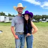 Meghan Terrell - @meghanterrell16 - TikTok
