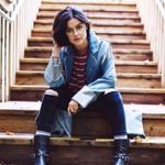 Meghan Terrell - @__valentine_longfield_lkd1_ - Instagram