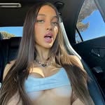 Meghan Terrell - @meghan_terrell68 - Instagram