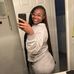 Meghan Terrell - Facebook