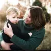 Meghan Terrell - @meghanterrell317 - TikTok