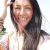 Meghan Terrell - @meghanterrell - TikTok