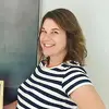 Meghan Terrell - @meghan.terrell6 - TikTok