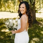 Meghan Terrell Brudvig - @meghan_terrell - Instagram