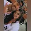 meghanterrell6 - @meghan.terrell - TikTok