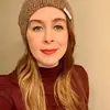 meghanterrell - @meghanterrelllqlz - TikTok