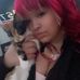 Meg Terwilliger - Facebook