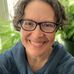 Meg Terwilliger - Facebook