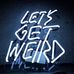 Meg Terwilliger - Facebook