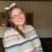 Megan A. Terwilliger - Facebook