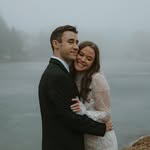 Megan Larrañaga Terwilliger - @meg.twig - Instagram