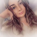 Megan Terwilliger - @megan_terwilliger - Instagram