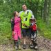 Megan Terwilliger - Facebook