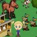 Megan Terwilliger - Facebook