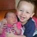 Megan Terwilliger - Facebook