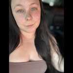 Megan Terwilliger - @imjustlivinglife_x - Instagram