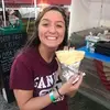 Meghan Terwilliger - @meghanterwilliger - TikTok