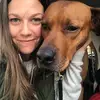 Meghan Terwilliger - @m_twig - TikTok