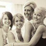 Meghan Terwilliger - @simons_said - Instagram