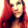 Megan Tierney - @living.the.life.of.riley - TikTok