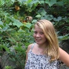 Meghan Tierney - @brylelmoore - TikTok