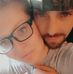 Megan Townsend - Facebook