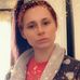 Megan Townsend - Facebook