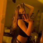 Megan Townsend - @https.townsend - Instagram