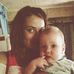 Megan Townsend - Facebook
