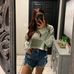 Megan Townsend - Facebook