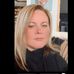 Megan Townsend - Facebook