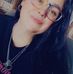 Megan Townsend - Facebook