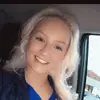 Megan Townsend - @megantownsend902 - TikTok