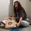 Megan.townsend - @megan_townsend04 - TikTok