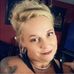 Meghan Townsend - Facebook
