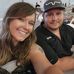Meghan Townsend - Facebook