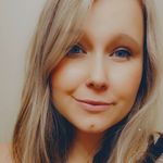 Meghan Townsend - @meghan_townsend_ - Instagram