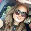 Meghan Townsend - @meghantownsend13 - TikTok