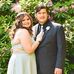 Meghan Townsend - Facebook