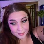 meghan townsend - @meghanforeal - Instagram