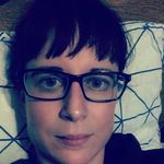 Meghan Townsend - @meghantownsend3941 - Instagram