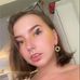 Meghan Townsend - Facebook